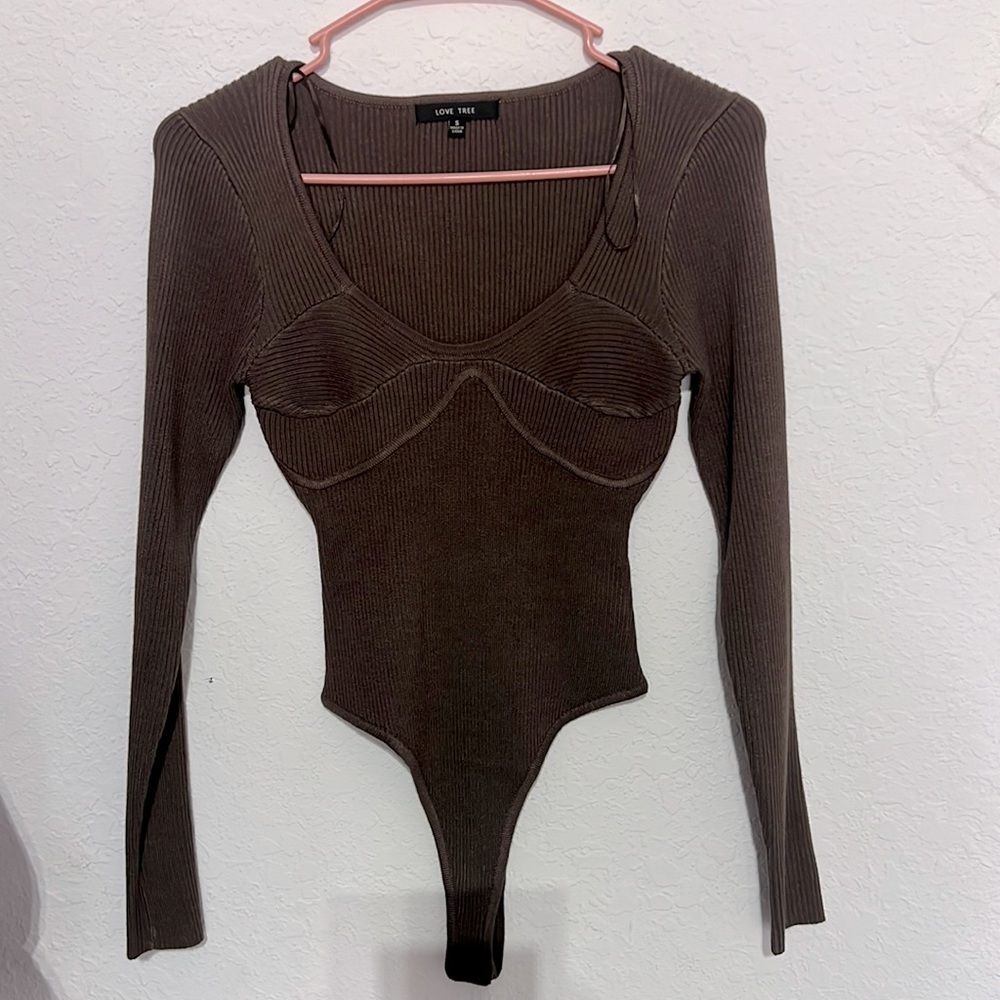 NWT size Small